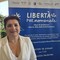 Malattie rare, Tommasi (BioMarin): "Libertà PHEnomenale diffonde conoscenza su Pku" Malattie rare, Tommasi (BioMarin): "Libertà PHEnomenale diffonde conoscenza su Pku"