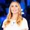 Grande Fratello, eliminata Paola Caruso: chi sono i concorrenti in nomination