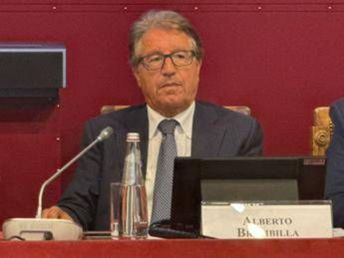 Fisco, Cida-Itinerari previdenziali: 16.169.510 soggetti versano solo 1,19% totale Irpef Fisco, Cida-Itinerari previdenziali: 16.169.510 soggetti versano solo 1,19% totale Irpef