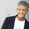 Fiorello a sorpresa: "Torneremo su Rai1" Fiorello a sorpresa: "Torneremo su Rai1"