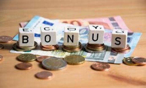 Bonus e sussidi, incentivi d’autunno valgono 2,1 miliardi: quali sono Bonus e sussidi, incentivi d’autunno valgono 2,1 miliardi: quali sono