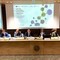 Tor Vergata Innovation day, impegno ateneo in progetti e competenze Tor Vergata Innovation day, impegno ateneo in progetti e competenze