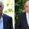 Aic e Aiac con Galliani per sfidare Malagò alla guida della Figc