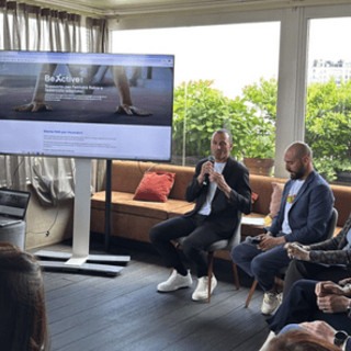 Tumori, 'il movimento aiuta le cure ma lo pratica solo il 7% dei pazienti', online Be Active Lab