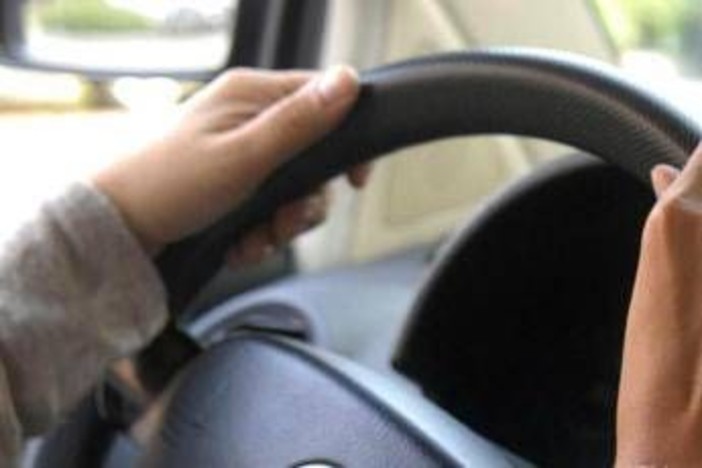 Nuovo codice della strada, Consulta su droga e guida: "Punibile solo se si crea pericolo"