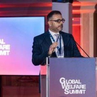 Italian Welfare, in contratti marginali misure a sostegno caregiver, solo per 3,7% lavoratori Italian Welfare, in contratti marginali misure a sostegno caregiver, solo per 3,7% lavoratori