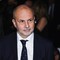 Sanità, Schillaci “Case di comunità presidio fondamentale, troveremo la soluzione”