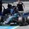 Formula 1, oggi il Gp di Barcellona - Diretta Formula 1, oggi il Gp di Barcellona - Diretta