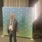 Rebuild 2026, Gardelli (Provincia Trento): "Urbanistica torni a occuparsi dell’abitare" Rebuild 2026, Gardelli (Provincia Trento): "Urbanistica torni a occuparsi dell’abitare"