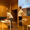 Cavioni (Irc): "Diffondere la cultura della rianimazione in Italia" Cavioni (Irc): "Diffondere la cultura della rianimazione in Italia"