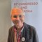 Ebola, don Carraro (Cuamm): "In Africa fa paura per contesti sanitari molto fragili" Ebola, don Carraro (Cuamm): "In Africa fa paura per contesti sanitari molto fragili"