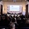 Lombardia, primo polo per attrazione investimenti esteri Lombardia, primo polo per attrazione investimenti esteri