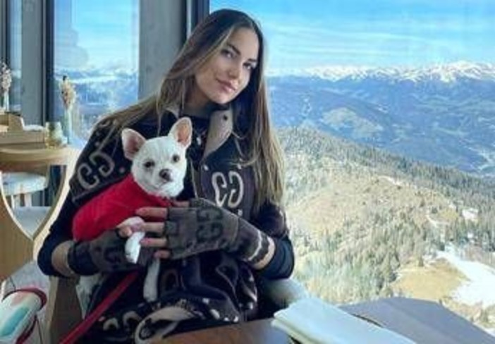 Pamela Genini, l'autopsia: "Uccisa con più di 30 coltellate"