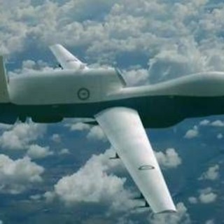 Il mistero del super drone Usa (da 240 milioni) sparito nel Golfo Persico