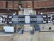 Treni a idrogeno H2iseO, da Ansfisa autorizzazione per messa in servizio Treni a idrogeno H2iseO, da Ansfisa autorizzazione per messa in servizio