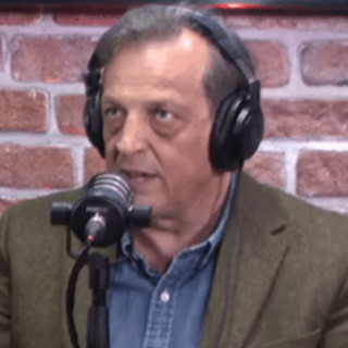 Muccino: "Hollywood? Non ci tornerò mai, la società Usa è smarrita e in decadenza"