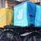 Rider Deliveroo e Glovo, oggi giornata di mobilitazione nazionale ﻿