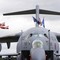 Giustozzi (Rusi): "A Fairford azione per ostacolare i negoziati Iran-Usa o blitz di Hezbollah"