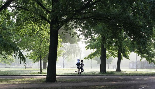 Urban Health, città più sane per migliorare la salute dei cittadini