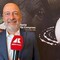 Saccani (Consorzio Mozzarella Bufala Campana Dop): "Per esportare di più serve innovazione" Saccani (Consorzio Mozzarella Bufala Campana Dop): "Per esportare di più serve innovazione"
