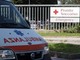 Prato, spari al pronto soccorso: ferito fuggitivo. Agente indagato per tentato omicidio