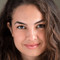 Morta a 39 anni Lua Blanco, l'attrice brasiliana protagonista di "Rebelde": lutto in tv Morta a 39 anni Lua Blanco, l'attrice brasiliana protagonista di "Rebelde": lutto in tv