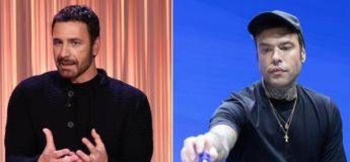 Da Bova ai Ferragnez fino ai reali inglesi, accuse di corna e cuori infranti Da Bova ai Ferragnez fino ai reali inglesi, accuse di corna e cuori infranti