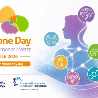 Celiachia e ormoni, diagnosi incrociate per una prevenzione più efficace