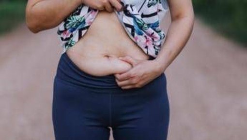 La parola 'sovrappeso' divide: linguaggio neutro o stigma? La parola 'sovrappeso' divide: linguaggio neutro o stigma?