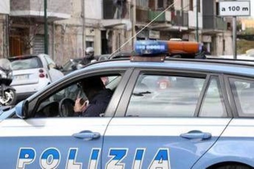 Si fingono tecnici e truffano ex dipendente Banca d'Italia: bottino da 100mila euro Si fingono tecnici e truffano ex dipendente Banca d'Italia: bottino da 100mila euro