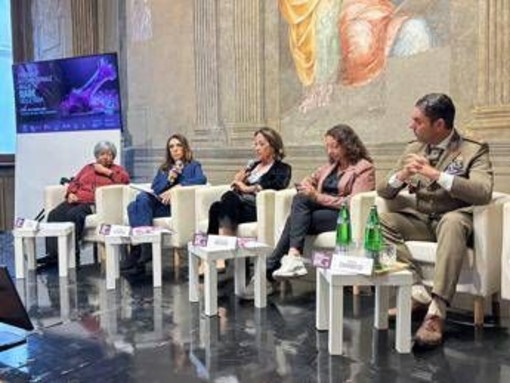 Fino a 15 anni per una diagnosi di malattia rare alle ossa: "Necessaria corretta informazione" Fino a 15 anni per una diagnosi di malattia rare alle ossa: "Necessaria corretta informazione"