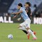 Moreira guida la rimonta del Milan, pari show contro la Lazio all’Olimpico Moreira guida la rimonta del Milan, pari show contro la Lazio all’Olimpico