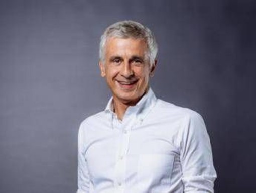 ComoLake, Bisio (Engineering): "Con EnGpt aiutiamo a trasformare Ia in motore crescita" ComoLake, Bisio (Engineering): "Con EnGpt aiutiamo a trasformare Ia in motore crescita"