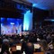 Pmi, Federmanager: fiscalità premiale,managerialità per piano Mattei e attenzione a giovani talenti Pmi, Federmanager: fiscalità premiale,managerialità per piano Mattei e attenzione a giovani talenti