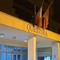 Blitz antimafia nel tarantino, sgominato il clan stellina con 21 arresti Blitz antimafia nel tarantino, sgominato il clan stellina con 21 arresti