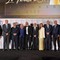 A Roma il Farnese d’Or 2026, premio all’impegno per dialogo tra Francia e Italia A Roma il Farnese d’Or 2026, premio all’impegno per dialogo tra Francia e Italia