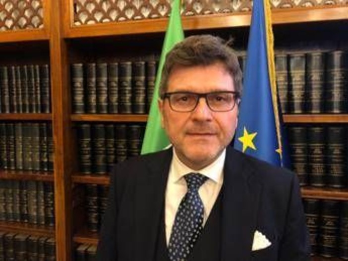 Sanità, Violetti (Confassociazioni Digital): "Autodiagnosi con chatbot pericolosa" Sanità, Violetti (Confassociazioni Digital): "Autodiagnosi con chatbot pericolosa"