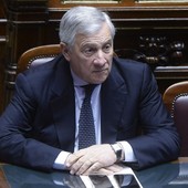 Italia-Germania, Tajani sente Wadephul “Prosegue il dialogo” Italia-Germania, Tajani sente Wadephul “Prosegue il dialogo”