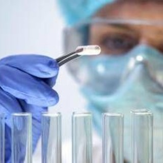 Bpco, triplice terapia a dose fissa migliora qualità vita dopo 3 mesi Bpco, triplice terapia a dose fissa migliora qualità vita dopo 3 mesi