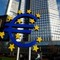 Bce seleziona 36 banche per progetto pilota sull’euro digitale