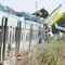 Scontro treni Andria, definitive condanne per capostazione e capotreno e assoluzioni ex dirigenti Scontro treni Andria, definitive condanne per capostazione e capotreno e assoluzioni ex dirigenti