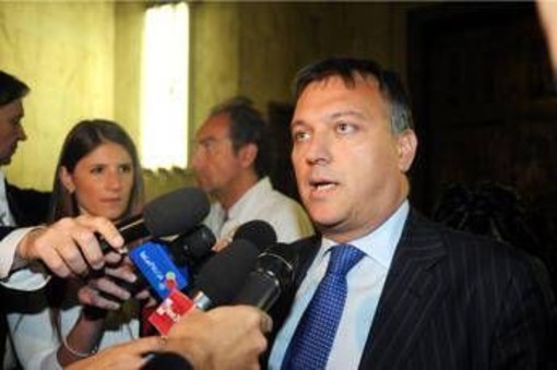 Caso Garlasco, "passò carte segrete": giornalista Le Iene a processo per diffamazione Tizzoni Caso Garlasco, "passò carte segrete": giornalista Le Iene a processo per diffamazione Tizzoni
