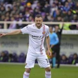 Serie A, oggi Juve-Cremonese: orario, probabili formazioni e dove vederla