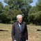 Via D’Amelio, Mattarella “Restano intatti i nostri sentimenti di solidarietà” Via D’Amelio, Mattarella “Restano intatti i nostri sentimenti di solidarietà”