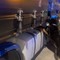 Sequestrati 85 kg di droga al porto di Civitavecchia, arrestato autista bulgaro Sequestrati 85 kg di droga al porto di Civitavecchia, arrestato autista bulgaro