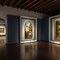 Alle Gallerie d’Italia di Vicenza la mostra di Giandomenico Tiepolo