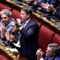 Legge elettorale, Conte attacca: "Governo ispirato dal nostalgia del Ventennio" Legge elettorale, Conte attacca: "Governo ispirato dal nostalgia del Ventennio"