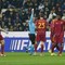 Udinese-Roma, furia Gasperini su punizione assegnata a friulani (e sul gol): cos'è successo