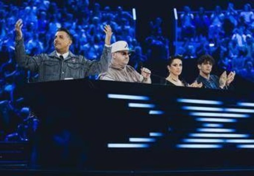 X Factor, oggi i Bootcamp parte 2: si va verso le Last Call X Factor, oggi i Bootcamp parte 2: si va verso le Last Call