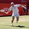 Buse contro il tennis femminile: "E' uno sport diverso, anche il numero 200 batterebbe Rybakina" Buse contro il tennis femminile: "E' uno sport diverso, anche il numero 200 batterebbe Rybakina"